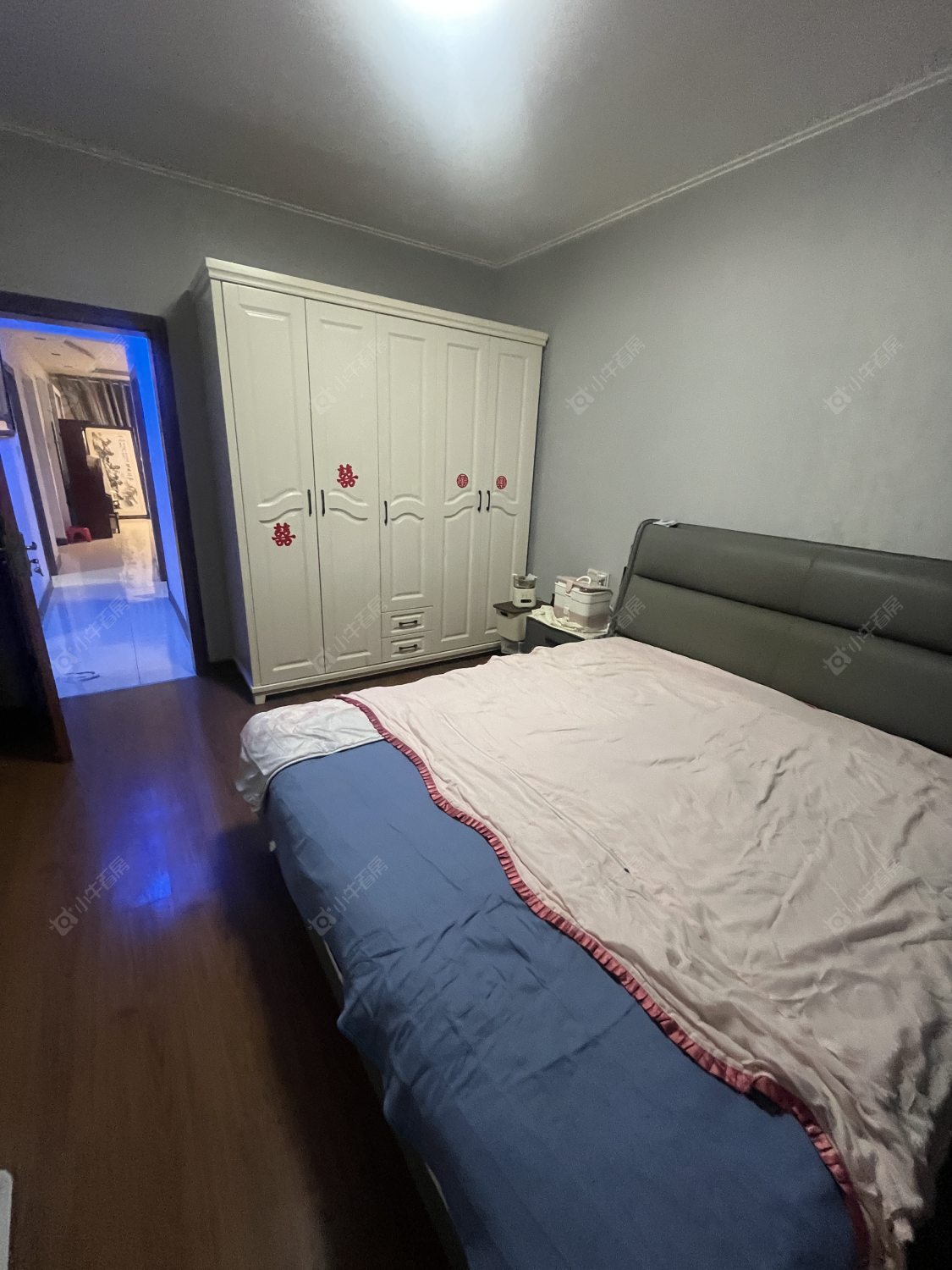 常州金色新城东区在租房源_小牛看房