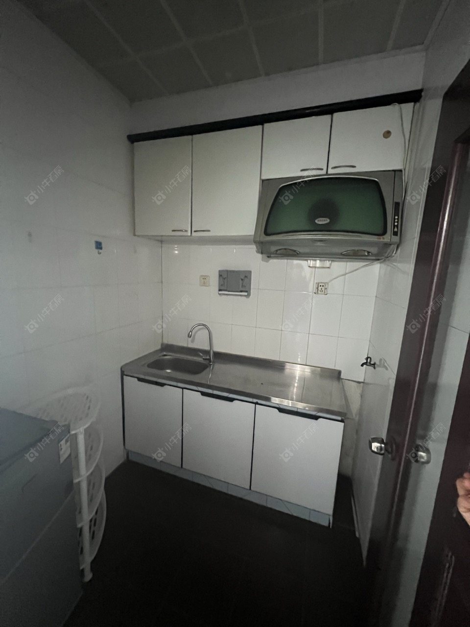 常州御花园(新北)在租房源室内图_小牛看房