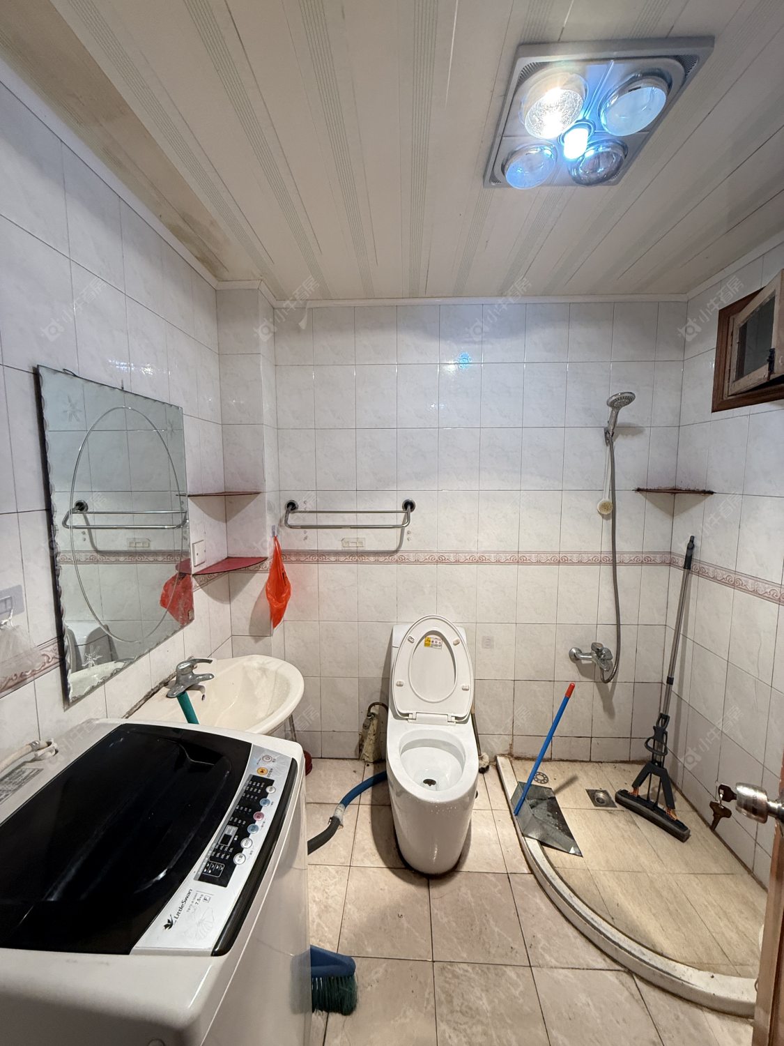 常州中凉新村六期在租房源_小牛看房