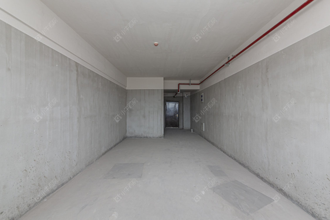 常州爱琴海公寓在售二手房_小牛看房