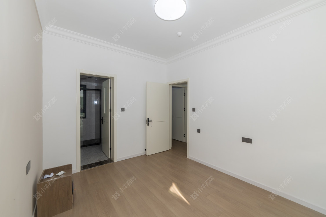 碧桂园翡丽都会房源室内图 常州碧桂园翡丽都会在售二手房源室内图_小牛看房