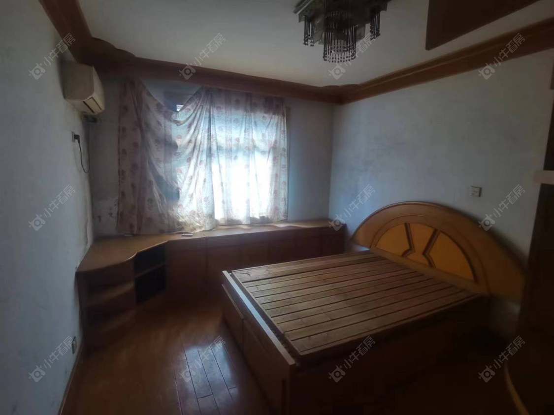 常州汇丰一村在租房源_小牛看房