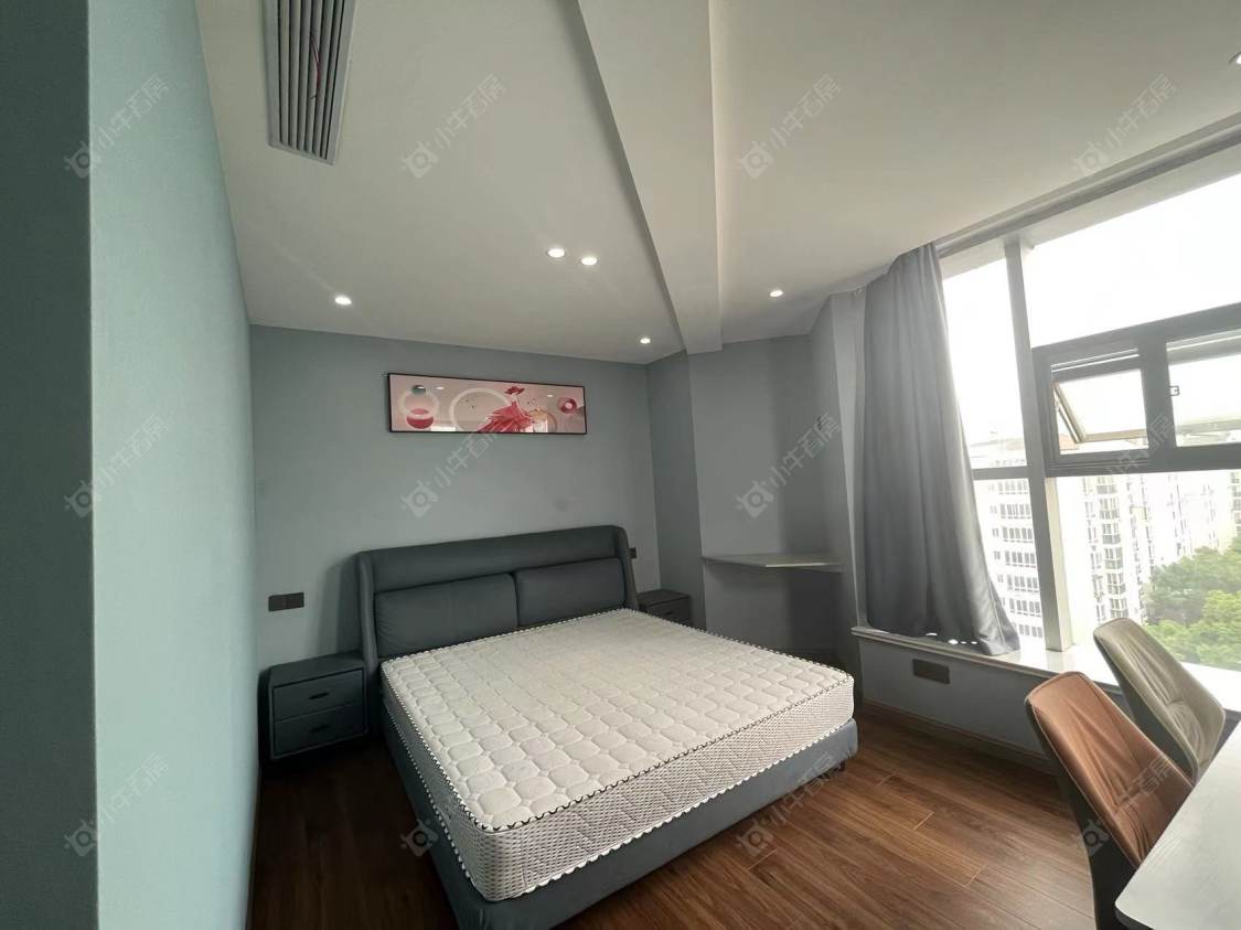 常州怀德名园在租房源_小牛看房