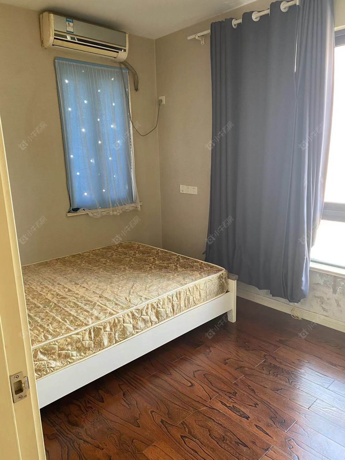 常州吟枫苑西区在租房源室内图_小牛看房