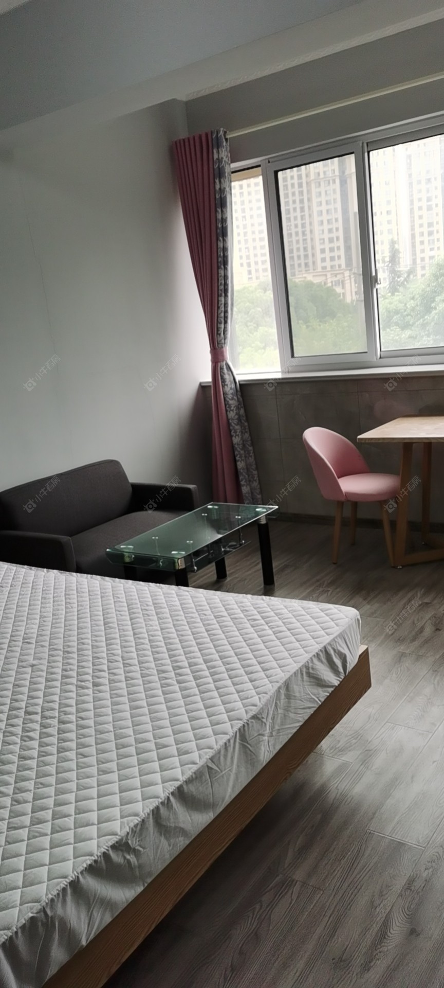 常州融锦融御华庭在租房源_小牛看房