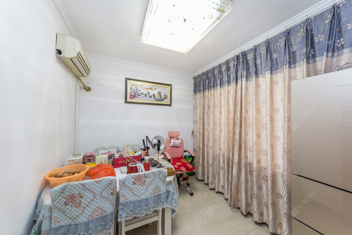 常州金禧园(钟楼)在售二手房_小牛看房