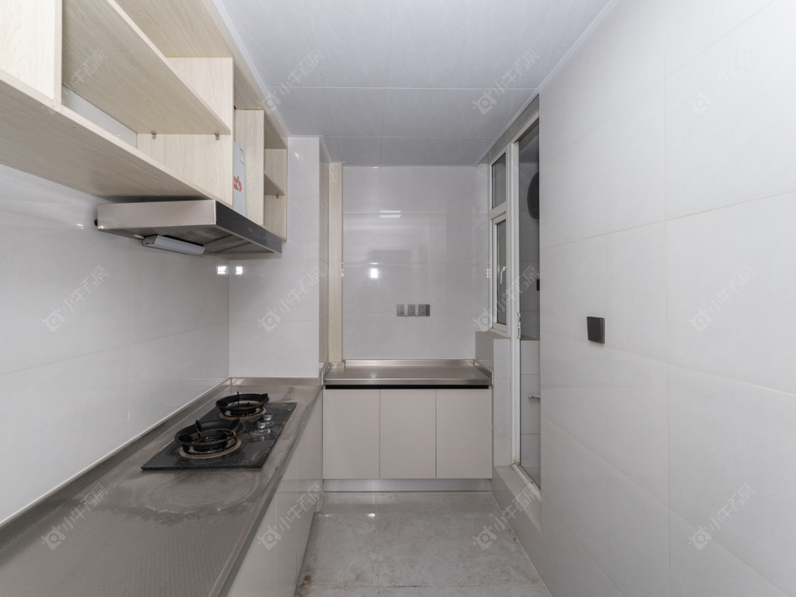 常州新城东苑二区在售二手房源室内图_小牛看房