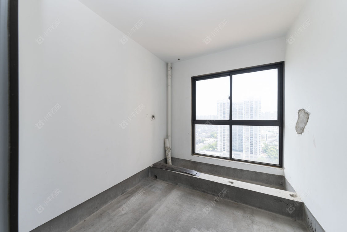 莱蒙城新尚房源室内图 常州莱蒙城新尚在售二手房源室内图_小牛看房