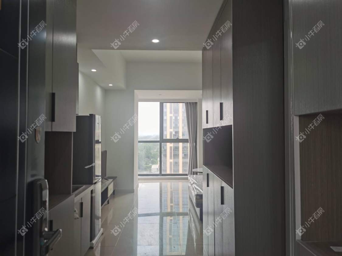 新龙江城市广场房源 常州新龙江城市广场在租房源_小牛看房