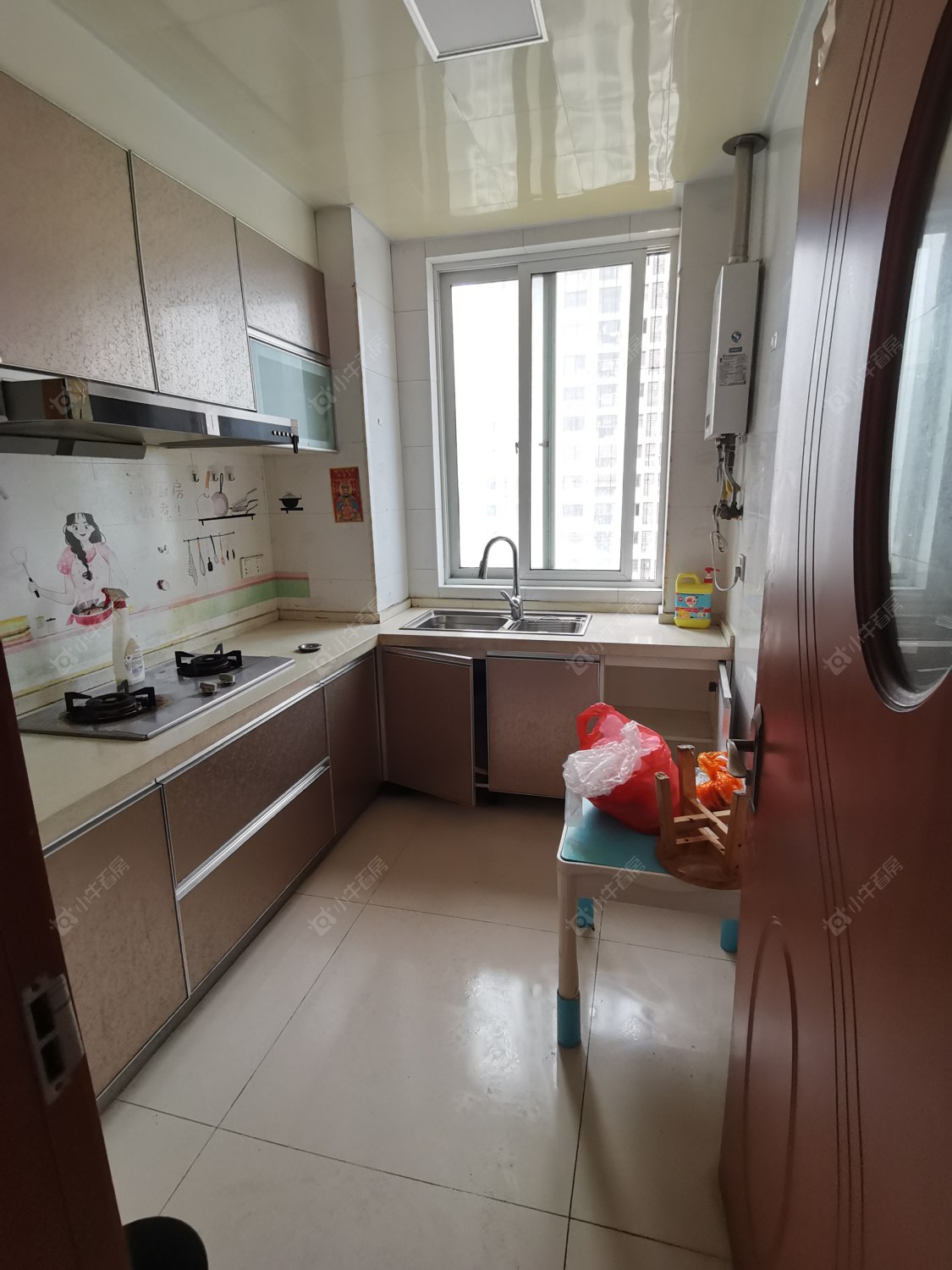 常州新濠澜境租房_新濠澜境3室2厅房源出租