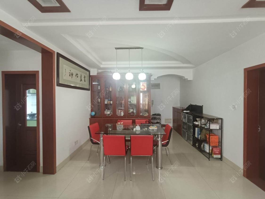 常州凤凰名城在租房源_小牛看房