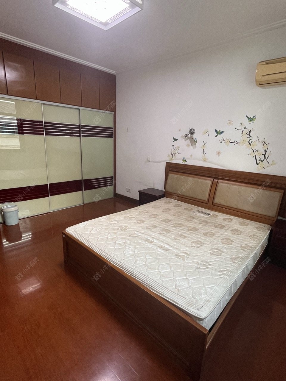 常州定安西路在租房源室内图_小牛看房