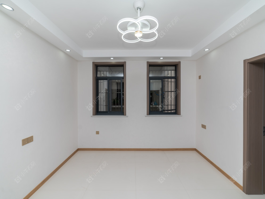 常州河苑东村在售二手房源_小牛看房