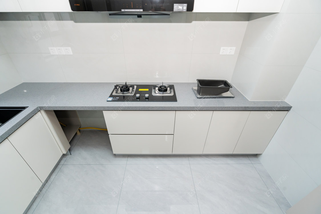 常州菱港锦园在售二手房源室内图_小牛看房