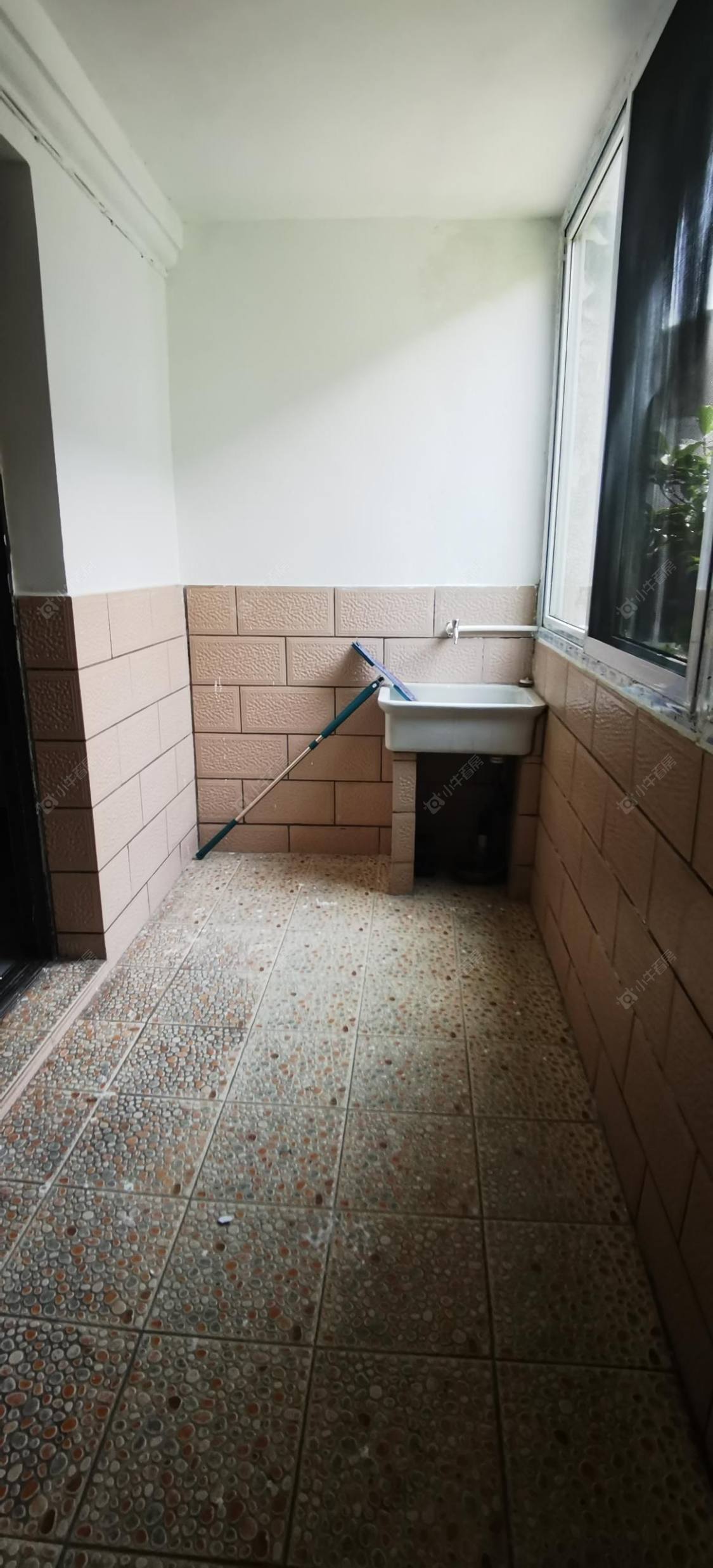 常州常丰村委在租房源室内图_小牛看房