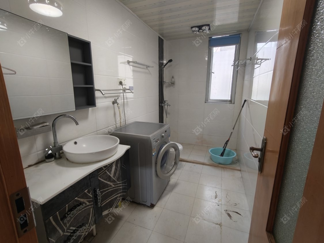 常州今创茗园在租房源室内图_小牛看房