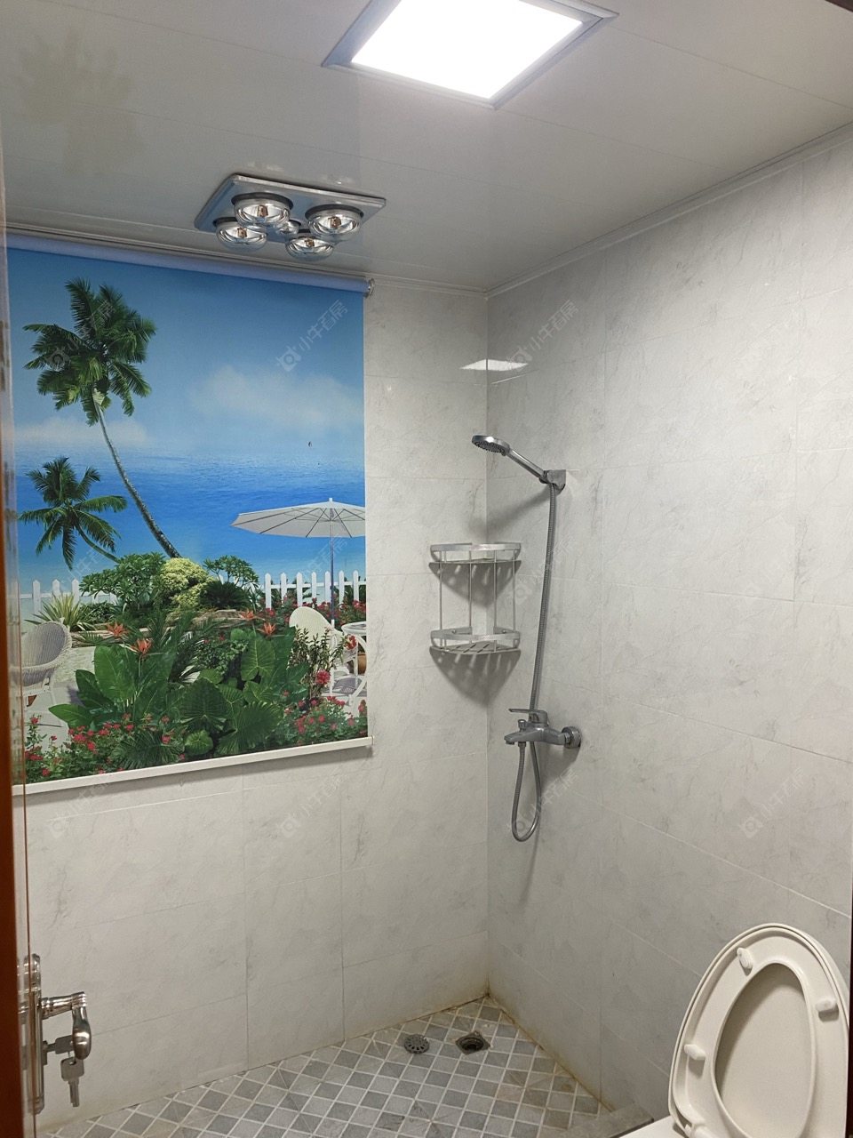 常州百馨西苑四期在租房源室内图_小牛看房