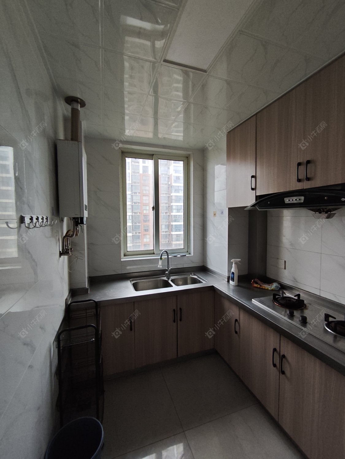 凤凰名城房源室内图 常州凤凰名城在租房源室内图_小牛看房