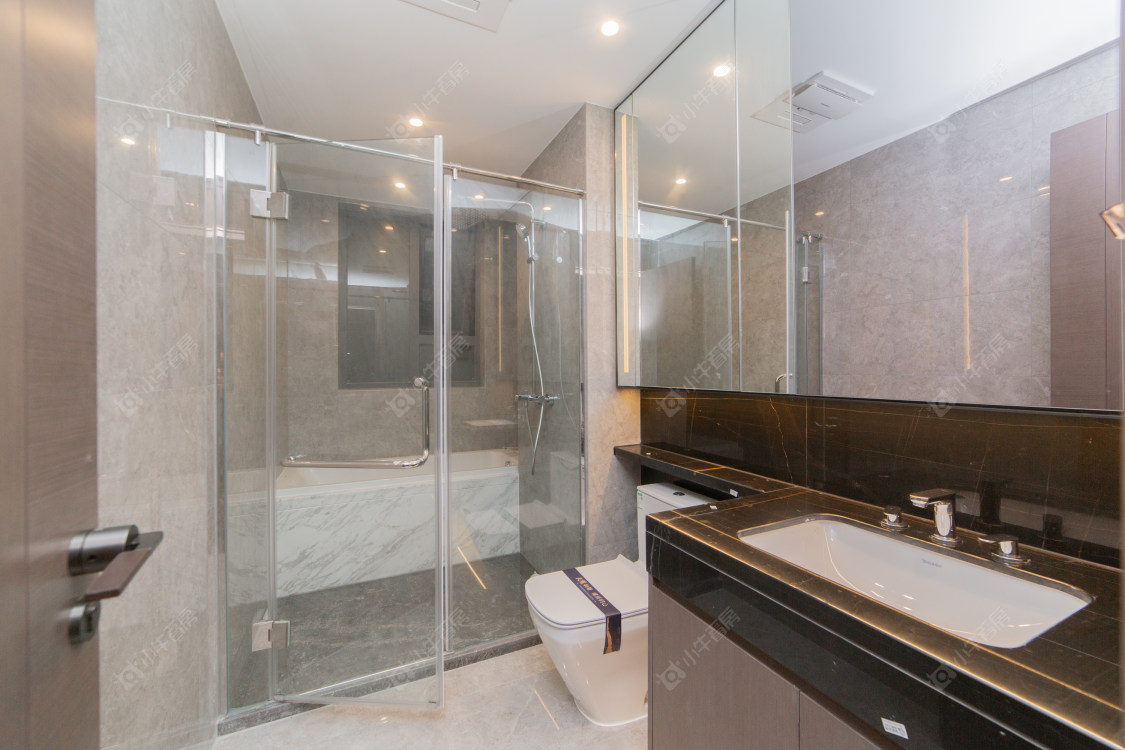 华宇新城天境房源室内图 常州华宇新城天境在售二手房源室内图_小牛看房