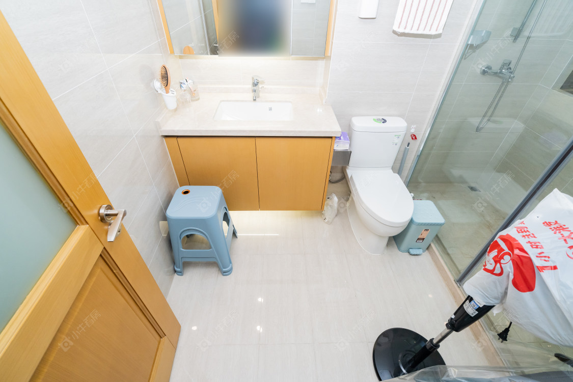 弘阳天下锦房源室内图 常州弘阳天下锦在售二手房源室内图_小牛看房