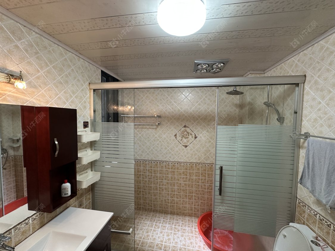 常州新城长岛在租房源_小牛看房