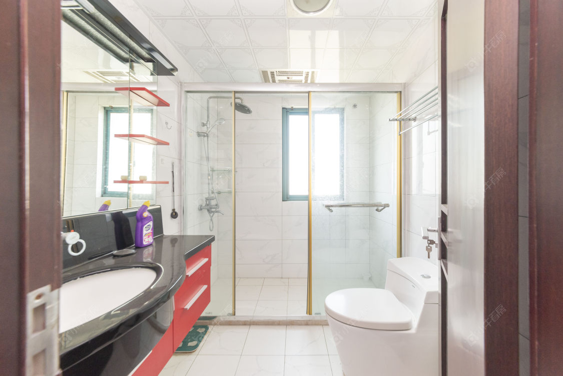 常州文渊居在售二手房源室内图_小牛看房