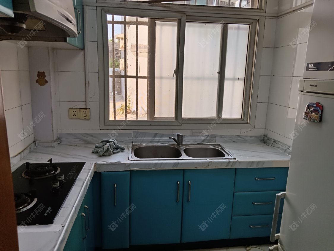 常州东头村(钟楼)在租房源室内图_小牛看房