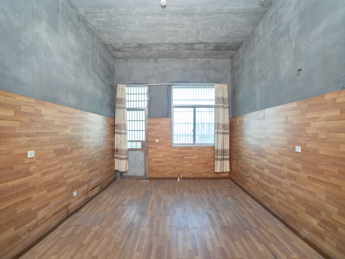 常州卫星新村在售二手房源室内图_小牛看房