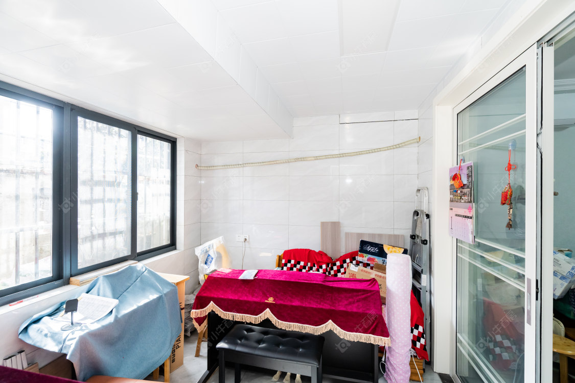 常州光华路在售二手房源室内图_小牛看房