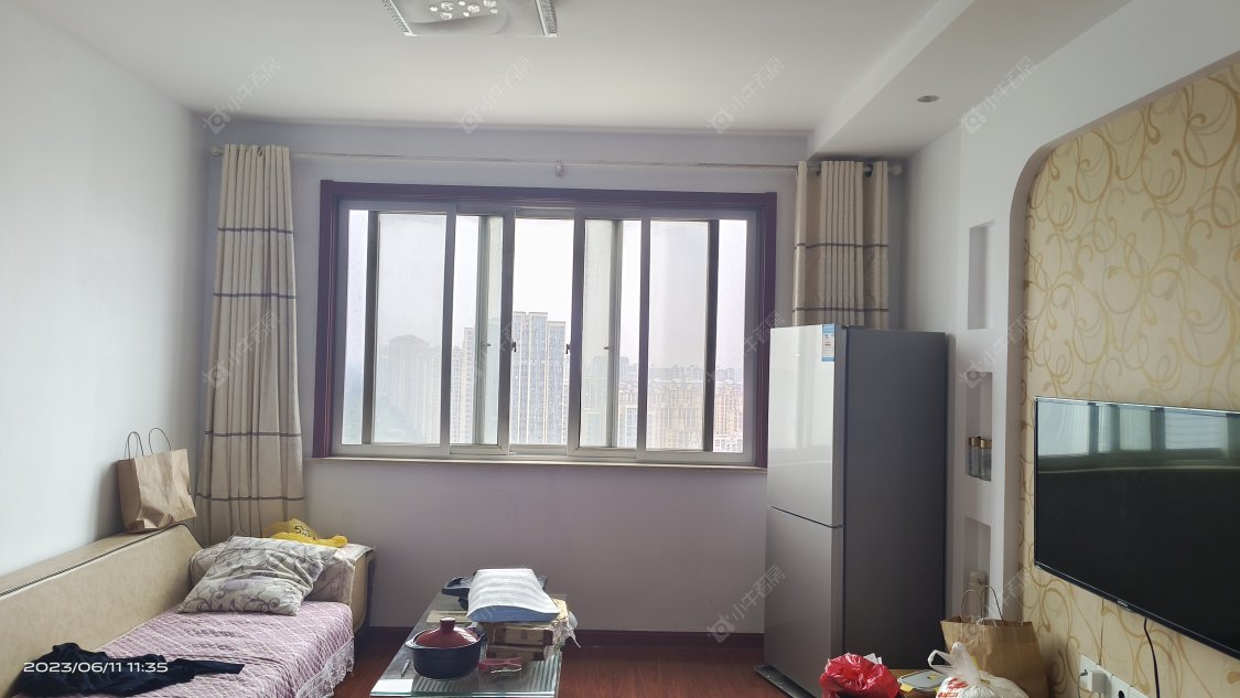 馨都苑房源 常州馨都苑在租房源_小牛看房