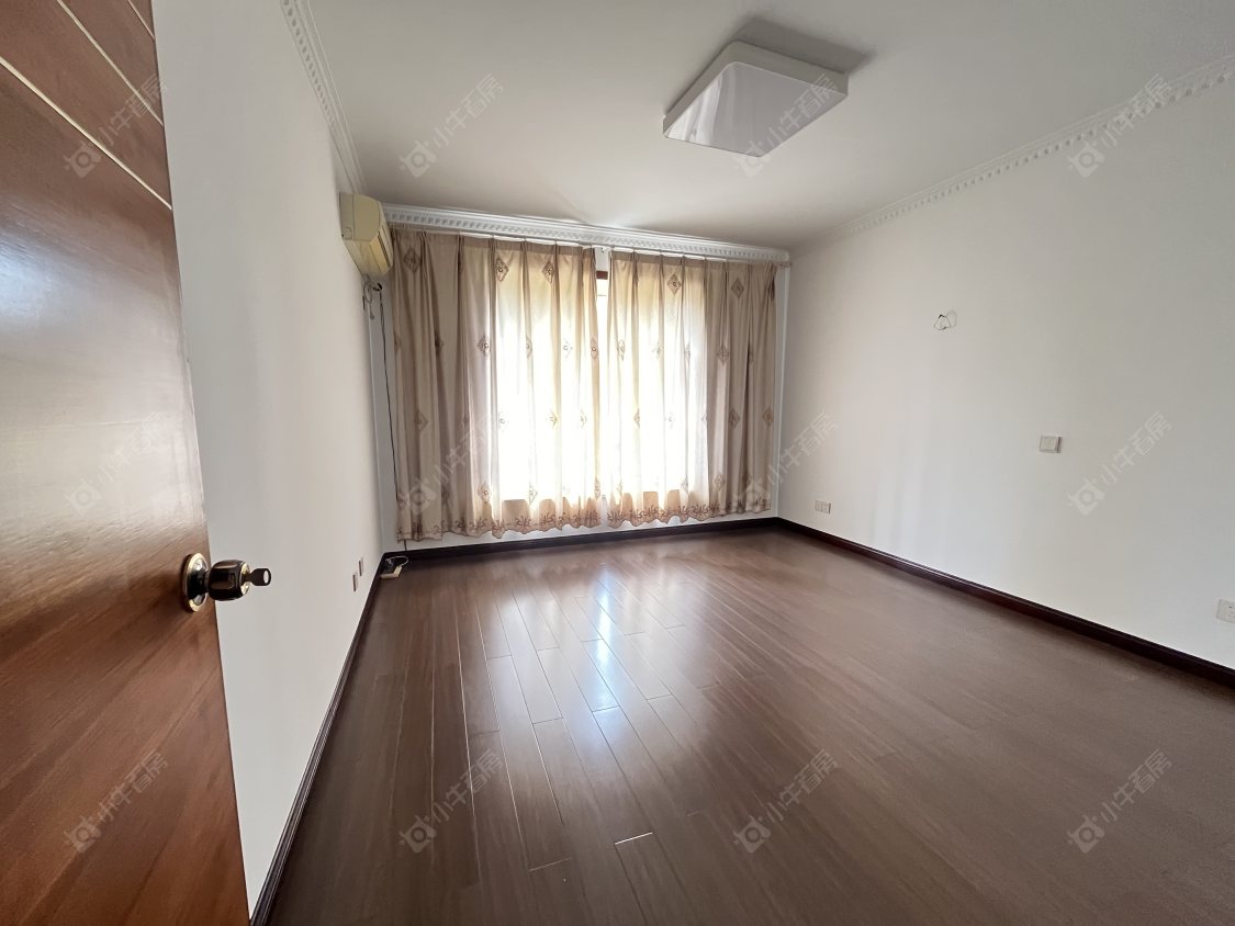 常州东岱家园在租房源_小牛看房