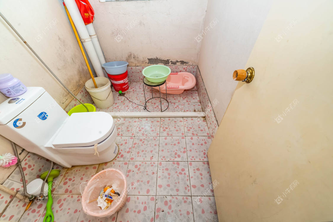 绿地世纪城二期房源室内图 常州绿地世纪城二期在租房源室内图_小牛看房