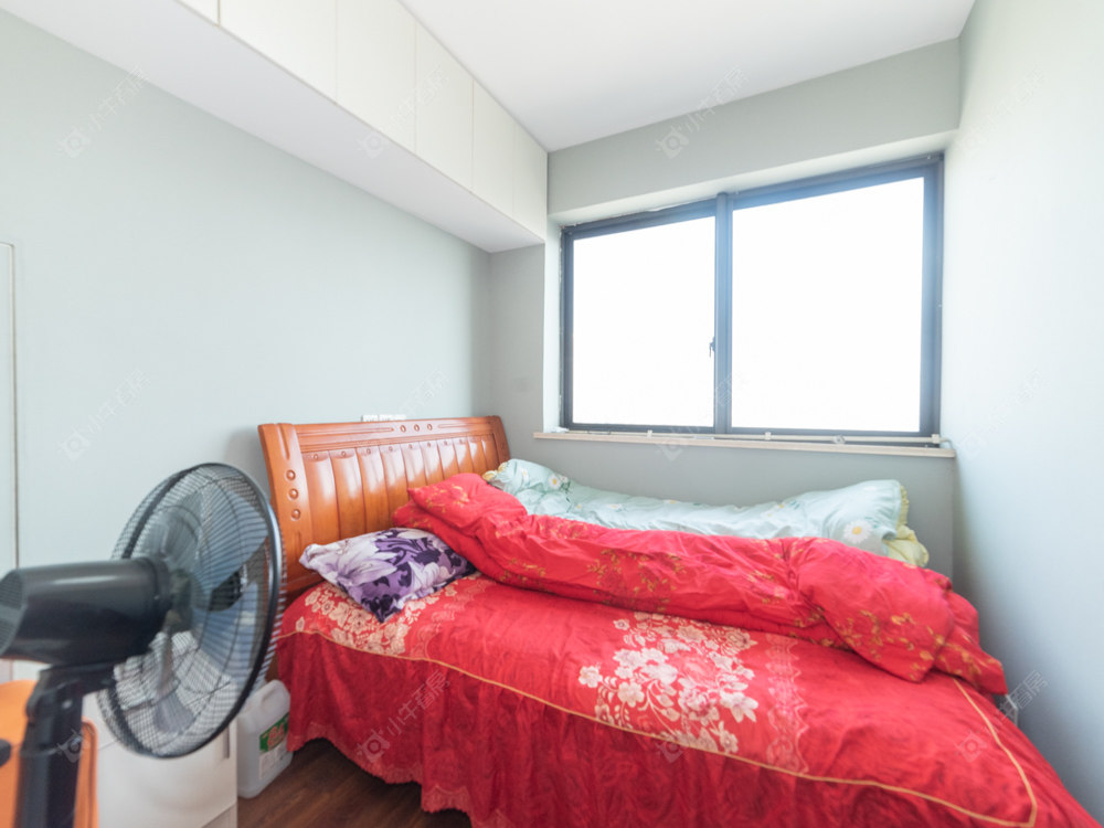 常州道成广场在售二手房_小牛看房