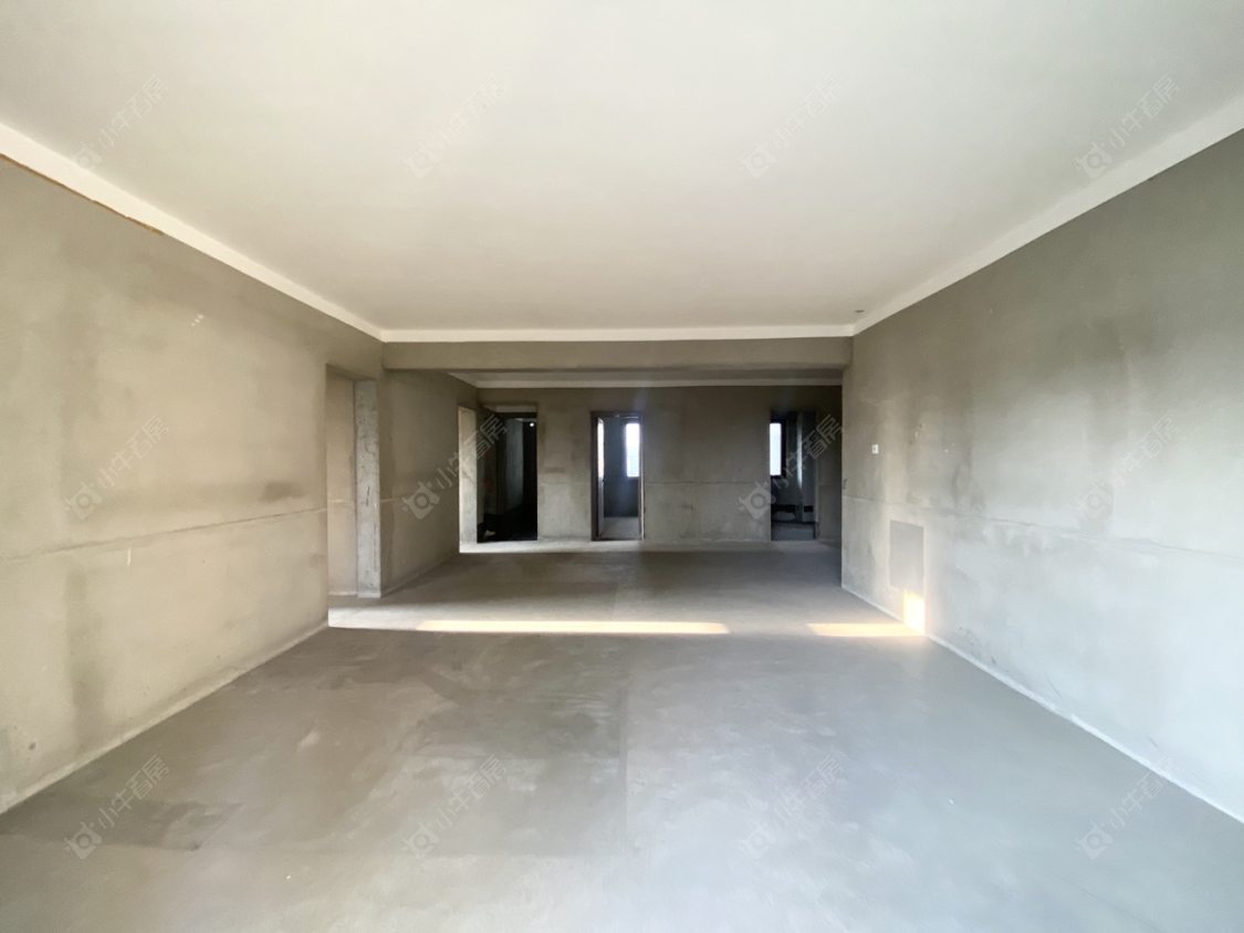 丹阳华都翰林府在售二手房_小牛看房