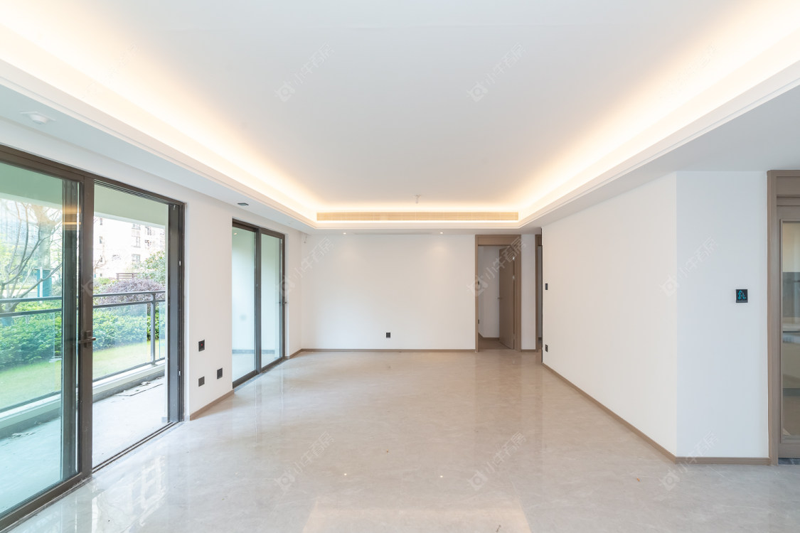 常州璟尚雅宸在售二手房_小牛看房