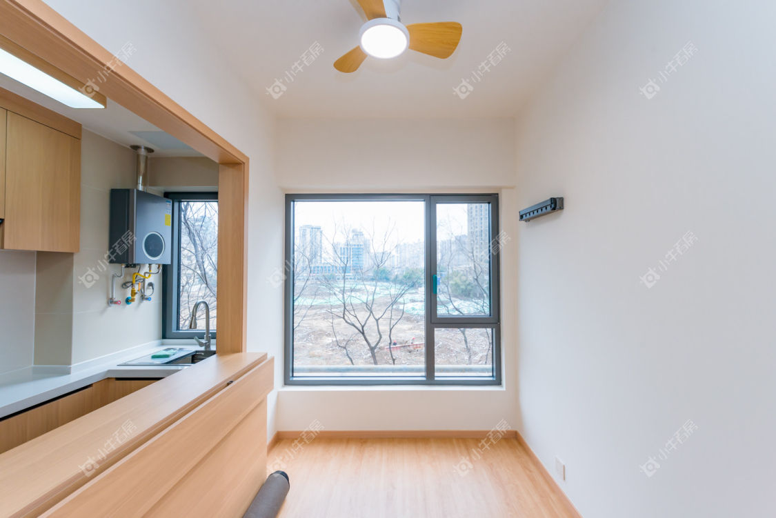 常州荆溪人家在租房源室内图_小牛看房