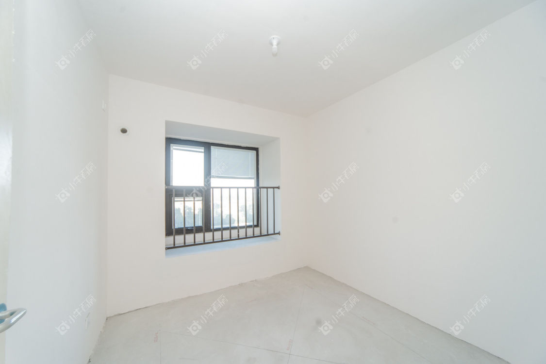 常州秀江南水岸名苑在租房源室内图_小牛看房