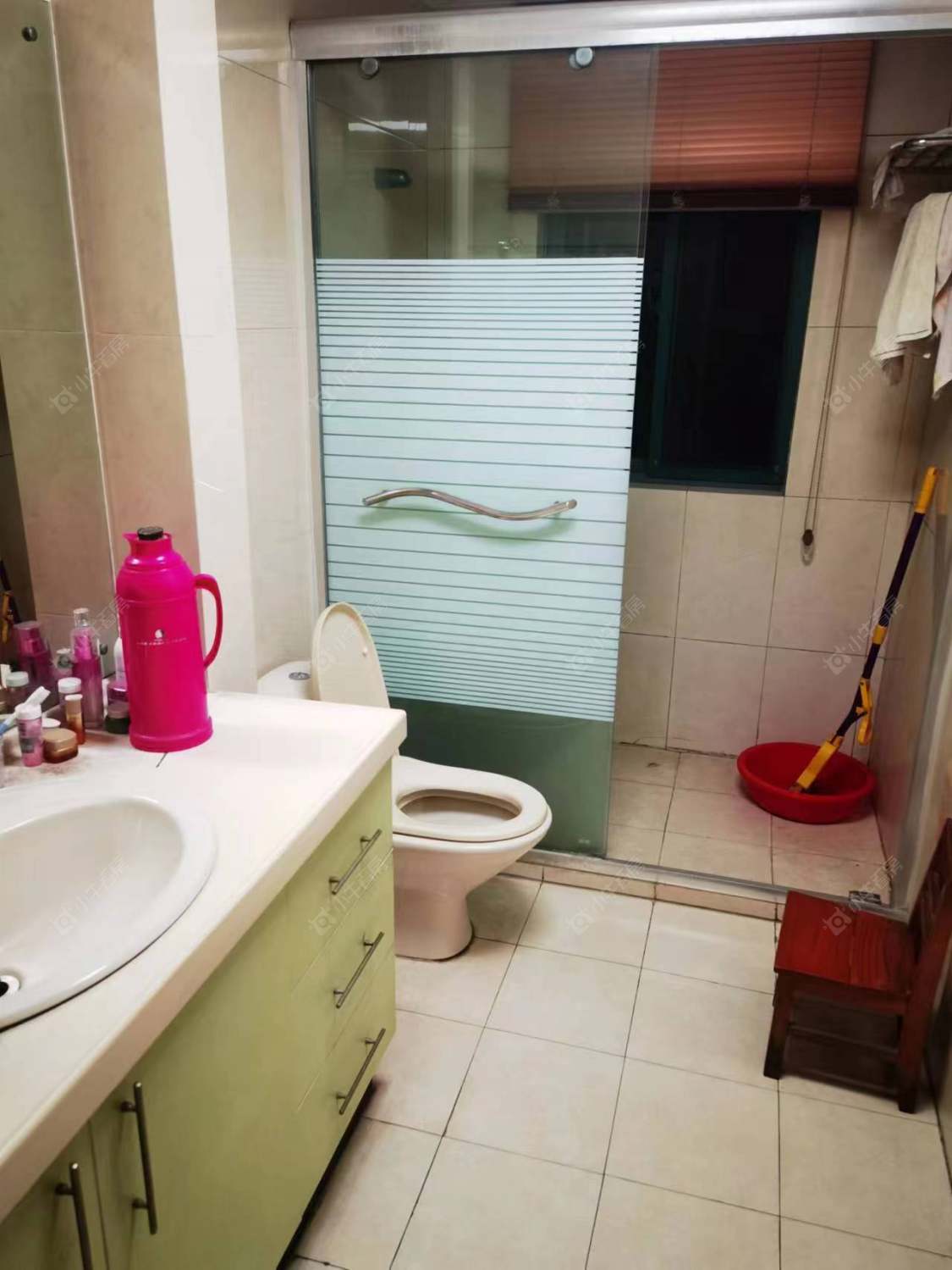 常州天安花园在租房源_小牛看房