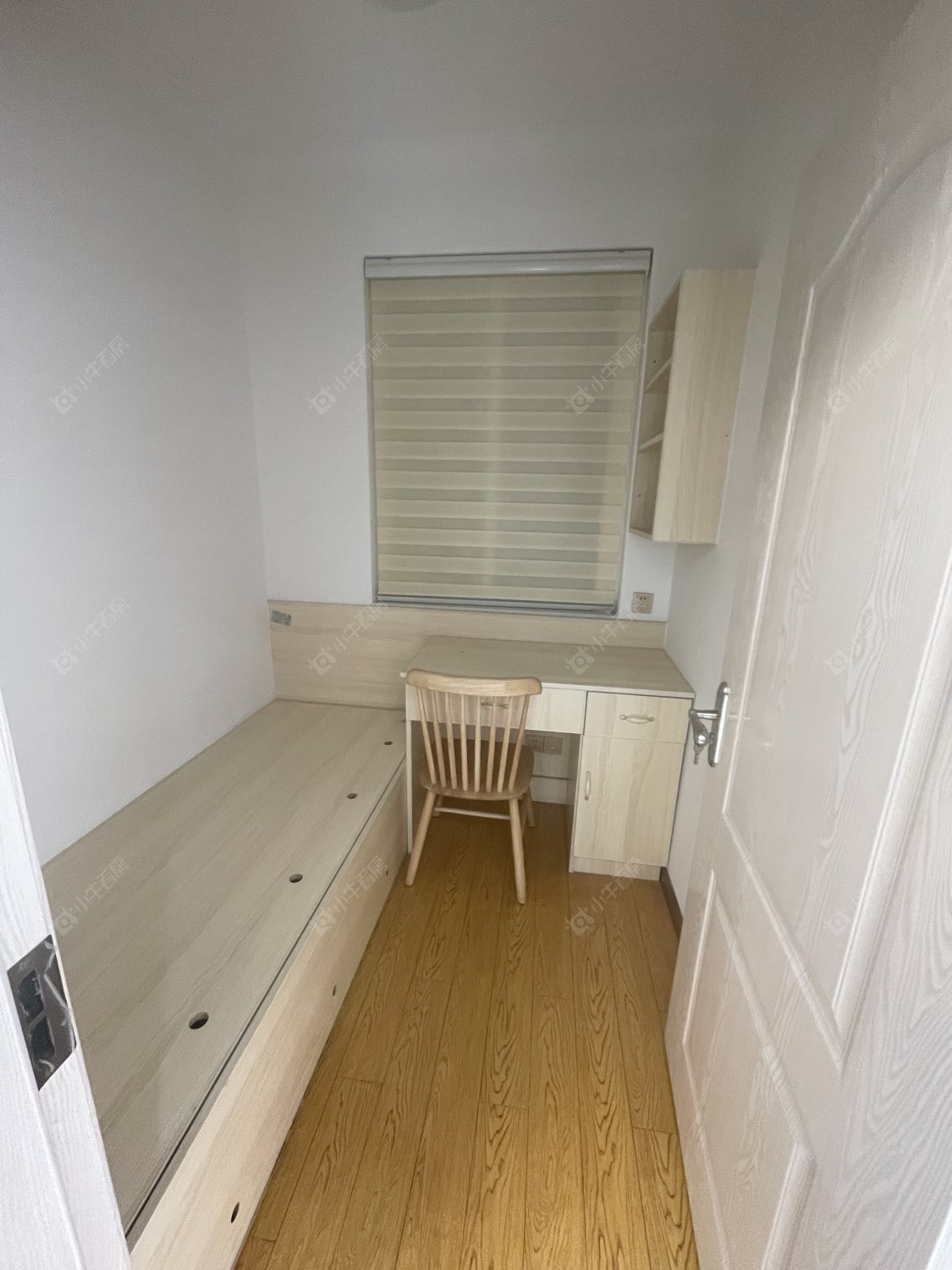 常州凯尔锋度在租房源_小牛看房