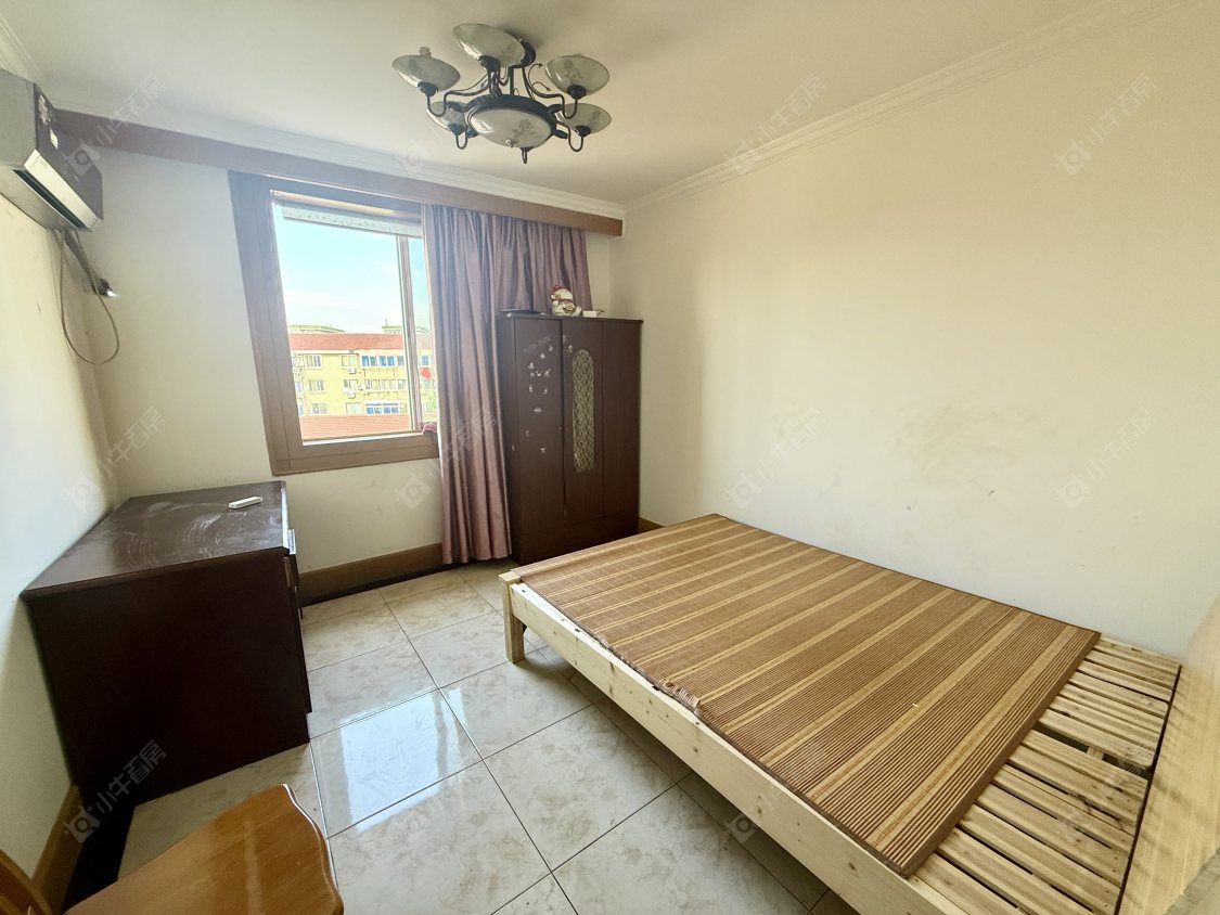 常州花东三村在租房源室内图_小牛看房