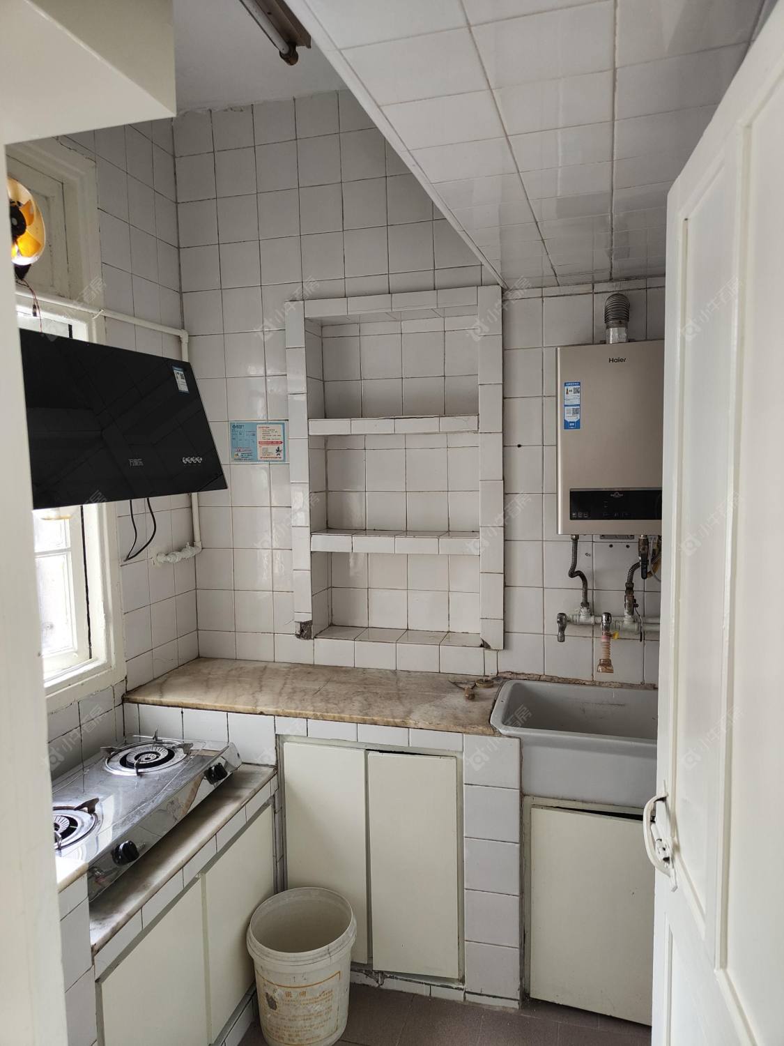 西狮子巷房源室内图 常州西狮子巷在租房源室内图_小牛看房