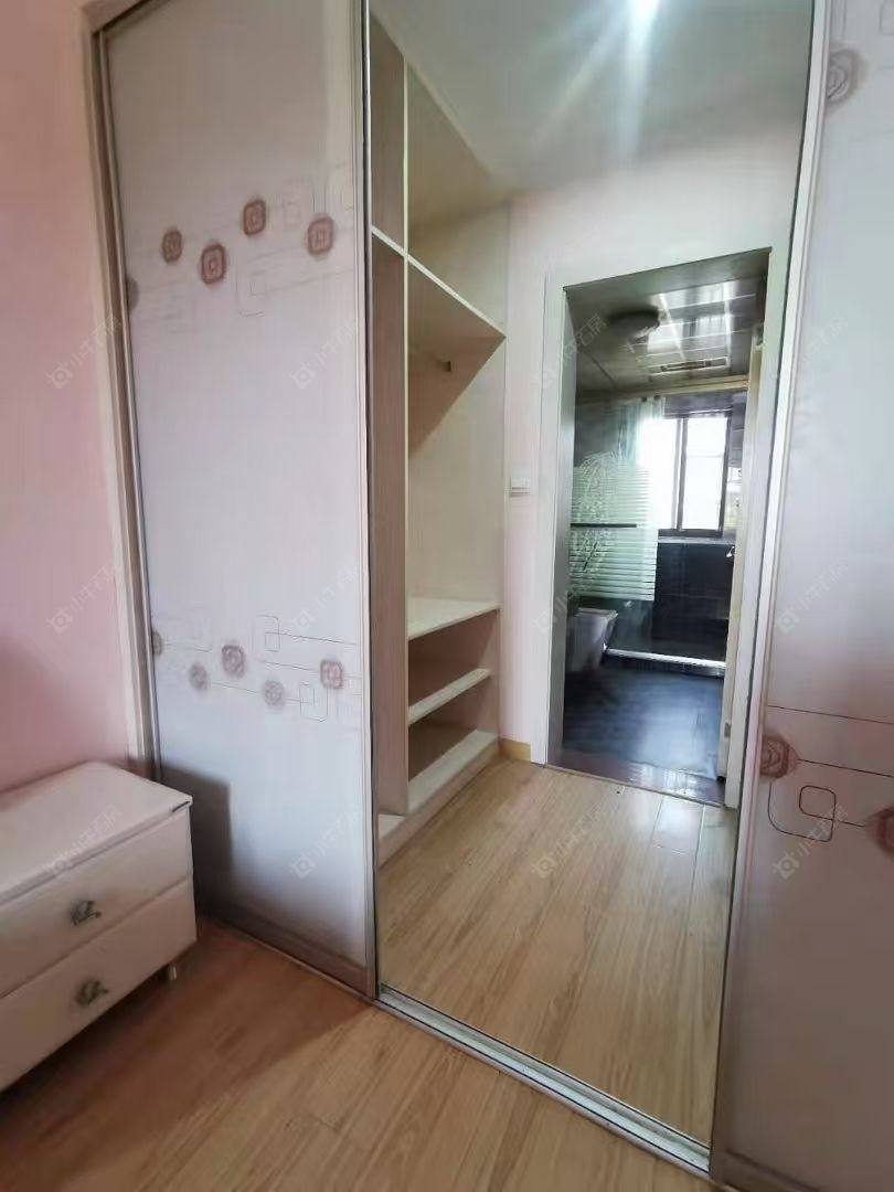 常州创新花园在租房源室内图_小牛看房