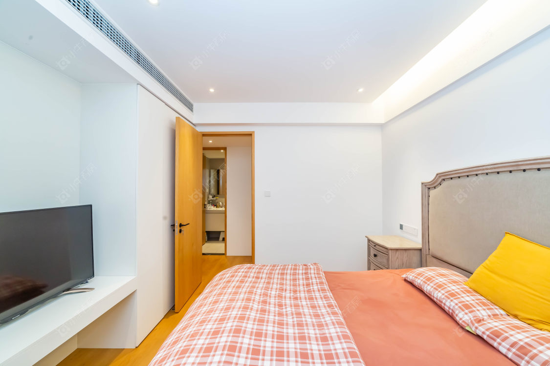 金地天际房源室内图 常州金地天际在售二手房源室内图_小牛看房