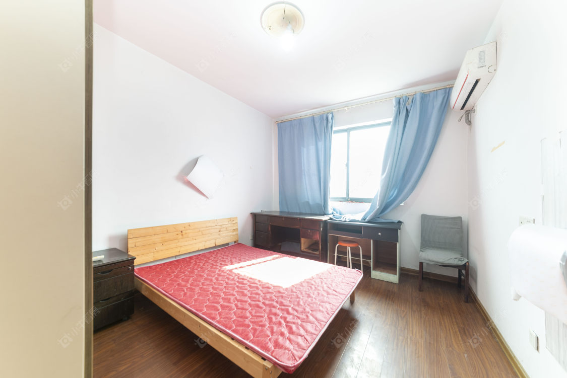 常州翰林雅居花苑在售二手房源室内图_小牛看房