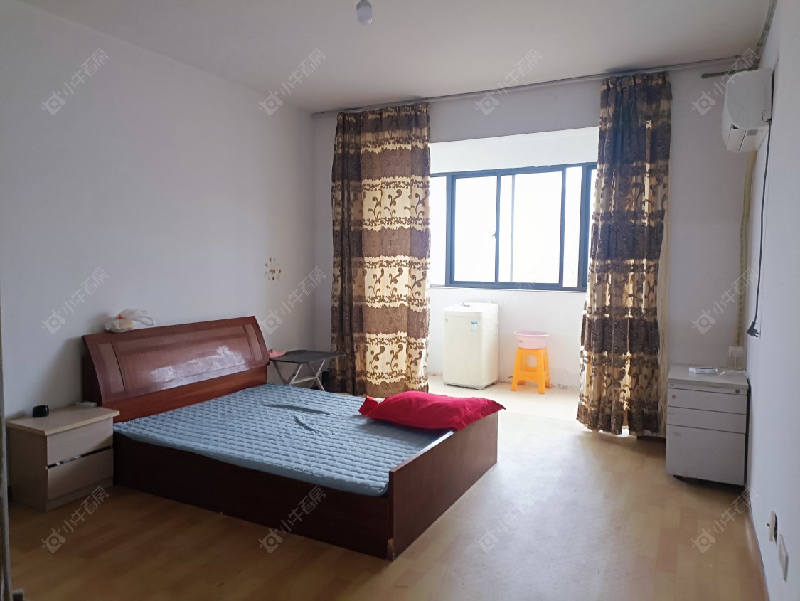 玲珑花园房源 常州玲珑花园在租房源_小牛看房