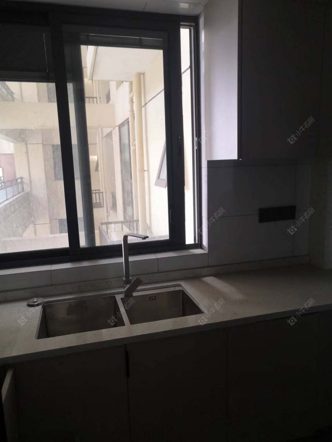 常州路劲雅居乐城市万象在租房源_小牛看房