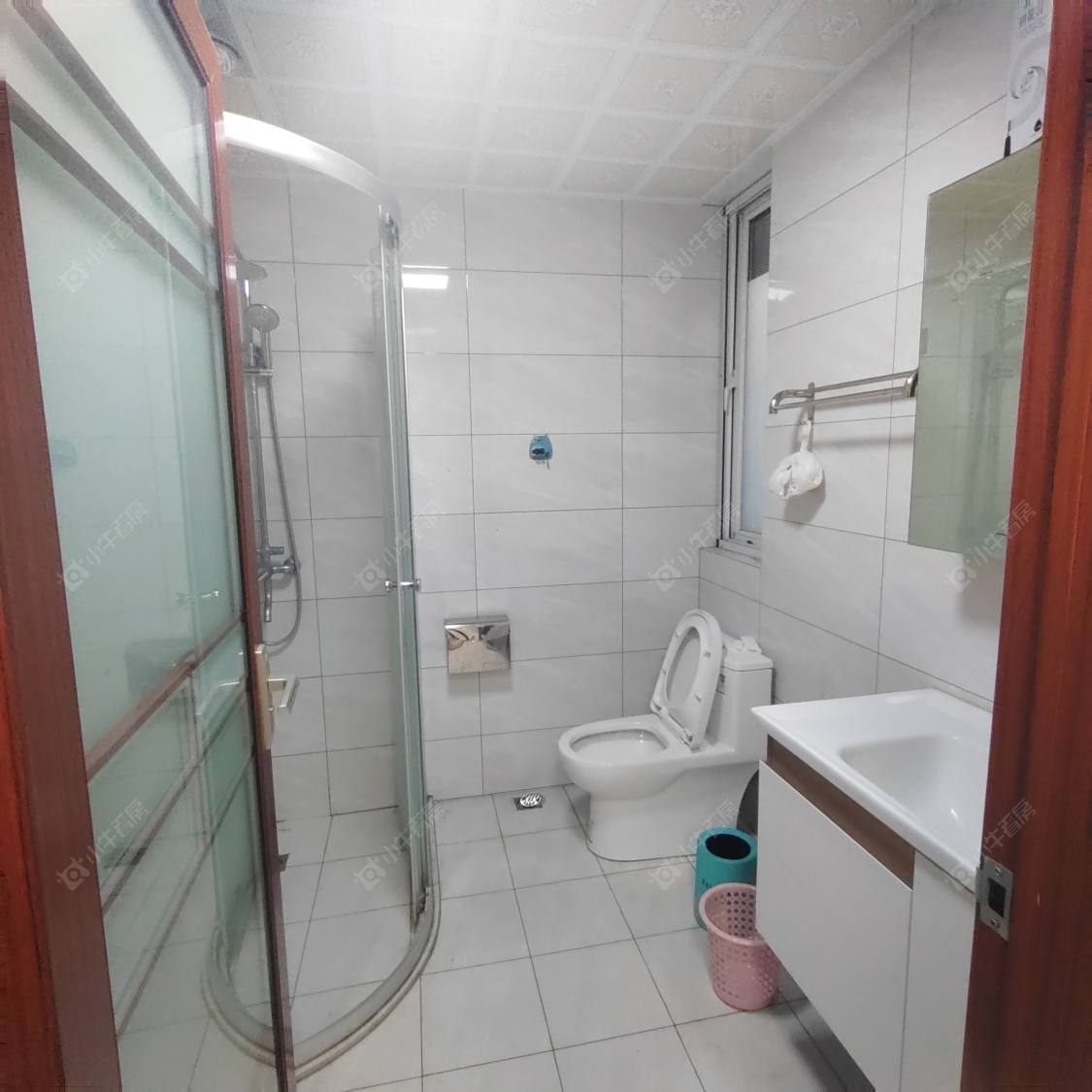 常州公园人家在租房源室内图_小牛看房