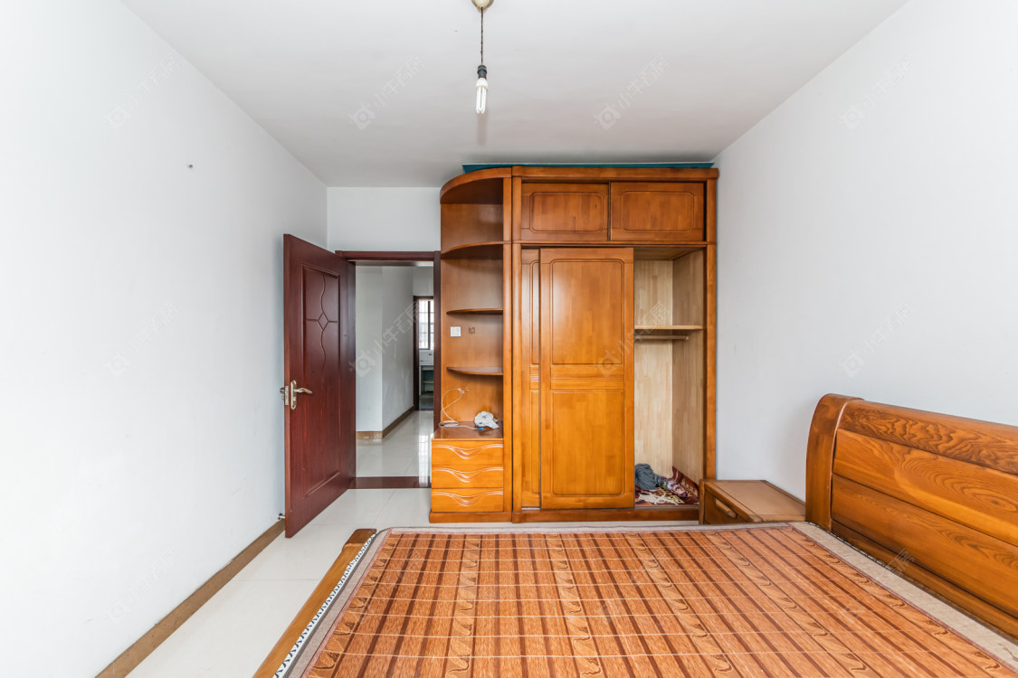 常州河海二村在售二手房源室内图_小牛看房