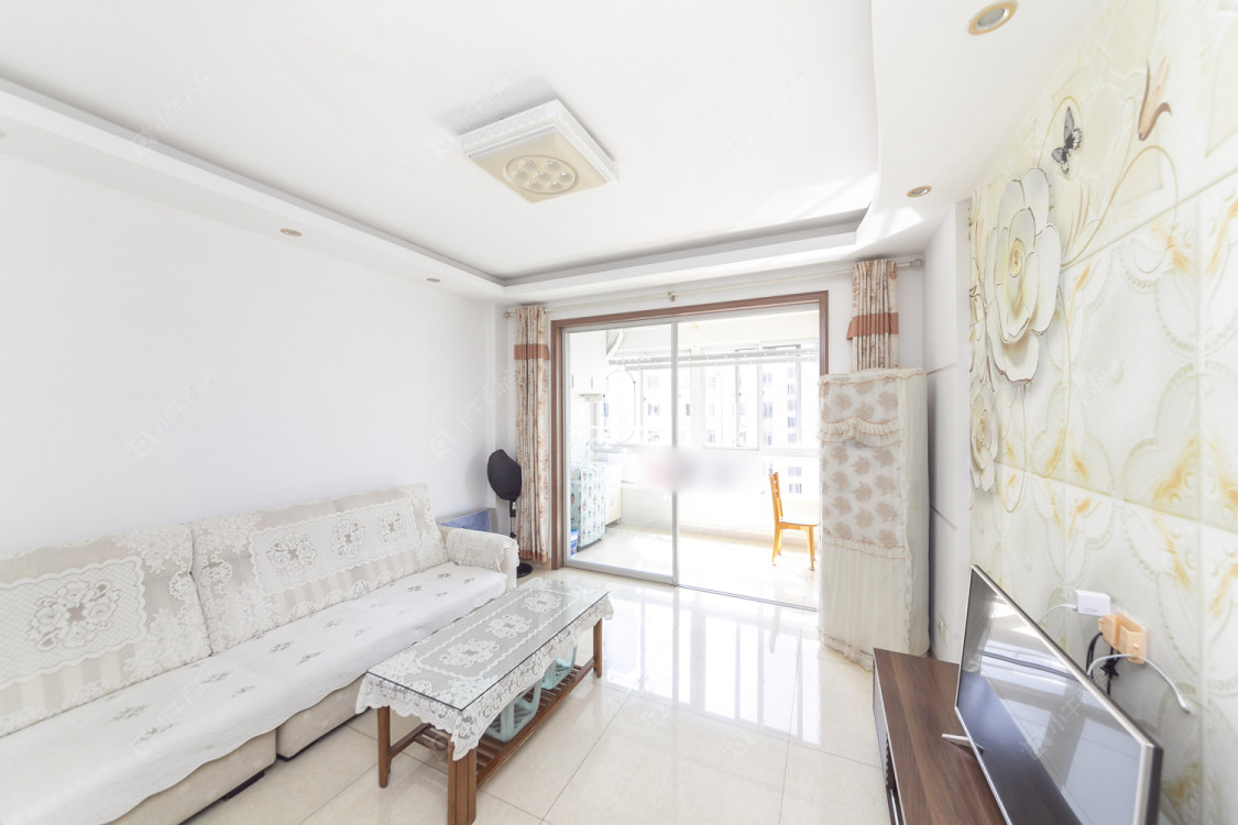 常州锦阳花苑在售二手房_小牛看房