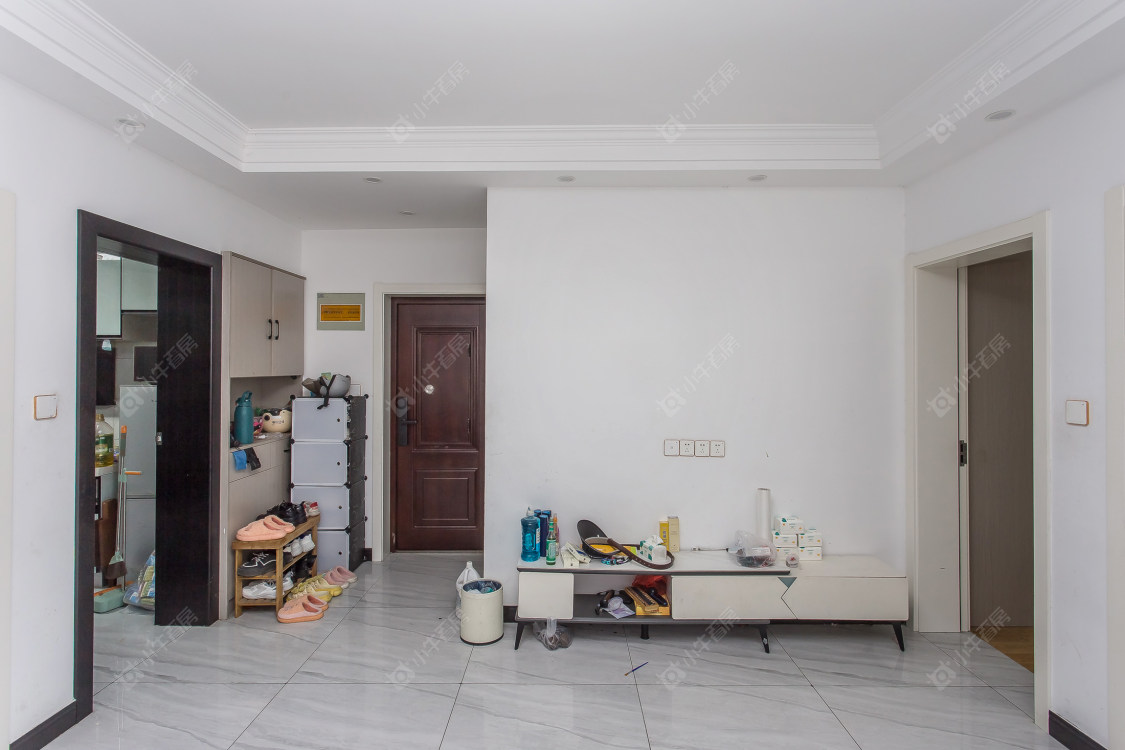 虹景花园一期房源室内图 常州虹景花园一期在售二手房源室内图_小牛看房